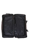 Sac de voyage � roulettes Tranverz L - 77 cm Woodbarrel Woodbarrel