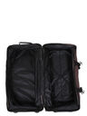 Sac de voyage � roulettes Tranverz L - 77 cm Woodbarrel Woodbarrel