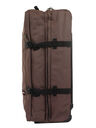 Sac de voyage � roulettes Tranverz L - 77 cm Woodbarrel Woodbarrel