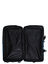 Sac de voyage  roulettes Tranverz M - 66 cm Flybutter Flybutter