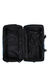 Sac de voyage  roulettes Tranverz M - 66 cm Flybutter Flybutter