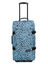 Sac de voyage  roulettes Tranverz M - 66 cm Flybutter Flybutter