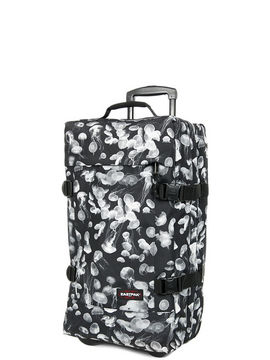Sac de voyage  roulettes Tranverz M - 66 cm Fishjelly
