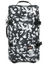 Sac de voyage  roulettes Tranverz M - 66 cm Fishjelly Fishjelly