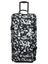 Sac de voyage  roulettes Tranverz M - 66 cm Fishjelly Fishjelly