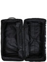 Sac de voyage � roulettes Tranverz L - 77 cm Fishjelly Fishjelly