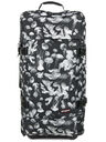 Sac de voyage � roulettes Tranverz L - 77 cm Fishjelly Fishjelly