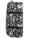 Sac de voyage � roulettes Tranverz L - 77 cm Fishjelly Fishjelly