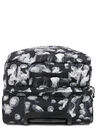 Sac de voyage � roulettes Tranverz L - 77 cm Fishjelly Fishjelly