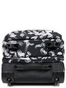 Sac de voyage � roulettes Tranverz L - 77 cm Fishjelly Fishjelly