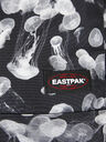 Sac de voyage � roulettes Tranverz L - 77 cm Fishjelly Fishjelly