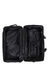 Sac de voyage  roulettes Tranverz M - 66 cm Noir Noir