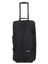 Sac de voyage  roulettes Tranverz M - 66 cm Noir Noir