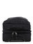 Sac de voyage  roulettes Tranverz M - 66 cm Noir Noir