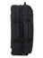 Sac de voyage  roulettes Tranverz M - 66 cm Noir Noir
