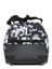 Sac de voyage trolley Container 65 cm Fishjelly Fishjelly