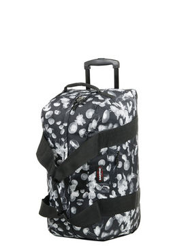 Sac de voyage trolley Container 65 cm Fishjelly