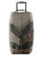 Sac de voyage trolley Container 65 cm Mental Brown Mental Brown