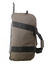 Sac de voyage trolley Container 65 cm Mental Brown Mental Brown