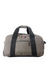 Sac de voyage trolley Container 65 cm Mental Brown Mental Brown