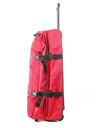 Sac de voyage � roulettes Tranverz L - 77 cm Pilli Pilli Red Pilli Pilli Red