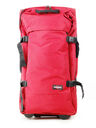 Sac de voyage � roulettes Tranverz L - 77 cm Pilli Pilli Red Pilli Pilli Red