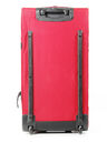 Sac de voyage � roulettes Tranverz L - 77 cm Pilli Pilli Red Pilli Pilli Red