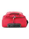 Sac de voyage � roulettes Tranverz L - 77 cm Pilli Pilli Red Pilli Pilli Red