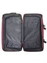 Sac de voyage � roulettes Tranverz L - 77 cm Pilli Pilli Red Pilli Pilli Red