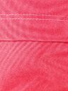 Sac de voyage � roulettes Tranverz L - 77 cm Pilli Pilli Red Pilli Pilli Red