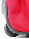 Sac de voyage � roulettes Tranverz L - 77 cm Pilli Pilli Red Pilli Pilli Red