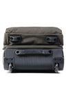 Sac de voyage � roulettes Tranverz L - 77 cm Mental Brown Mental Brown