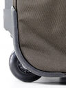 Sac de voyage � roulettes Tranverz L - 77 cm Mental Brown Mental Brown