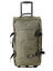 Sac de voyage  roulettes Tranverz M - 66 cm Mental Brown Mental Brown