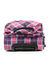 Sac de voyage  roulettes Tranverz M - 66 cm Neon Pink Neon Pink