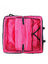 Sac de voyage  roulettes Tranverz M - 66 cm Neon Pink Neon Pink