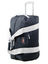 Sac de voyage trolley Container 65 cm Blakout Blue Blakout Blue