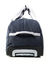 Sac de voyage trolley Container 65 cm Blakout Blue Blakout Blue