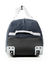 Sac de voyage trolley Container 65 cm Blakout Blue Blakout Blue