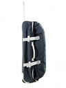Sac de voyage � roulettes Tranverz L - 77 cm Blakout Blue Blakout Blue