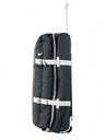 Sac de voyage � roulettes Tranverz L - 77 cm Blakout Blue Blakout Blue