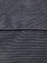 Sac de voyage � roulettes Tranverz L - 77 cm Blakout Blue Blakout Blue