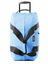 Sac de voyage trolley Container 65 cm Dippy Blue Dippy Blue