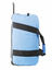 Sac de voyage trolley Container 65 cm Dippy Blue Dippy Blue