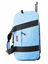 Sac de voyage trolley Container 65 cm Dippy Blue Dippy Blue