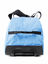 Sac de voyage trolley Container 65 cm Dippy Blue Dippy Blue