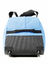 Sac de voyage trolley Container 65 cm Dippy Blue Dippy Blue