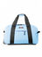 Sac de voyage trolley Container 65 cm Dippy Blue Dippy Blue