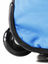 Sac de voyage trolley Container 65 cm Dippy Blue Dippy Blue
