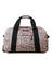 Sac de voyage trolley Container 65 cm Skandy Black Skandy Black